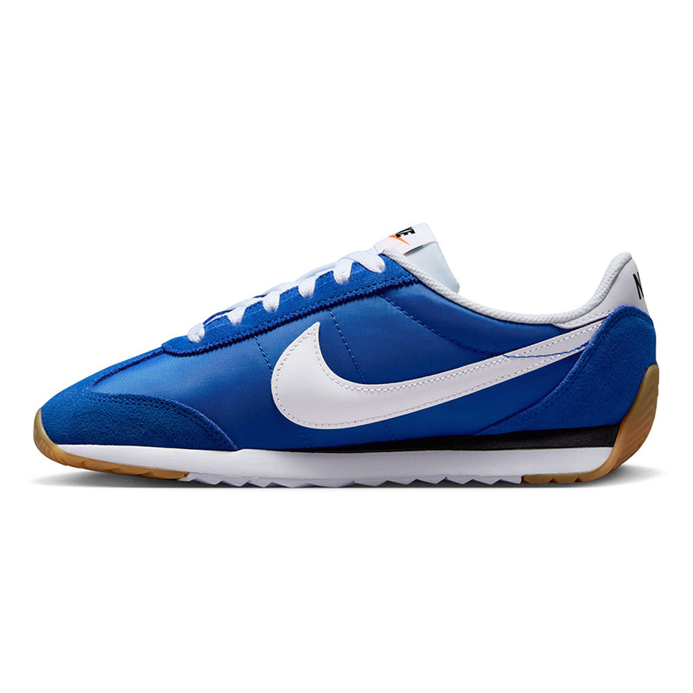 NIKE Pacific รองเท้าลำลองผู้หญิง
