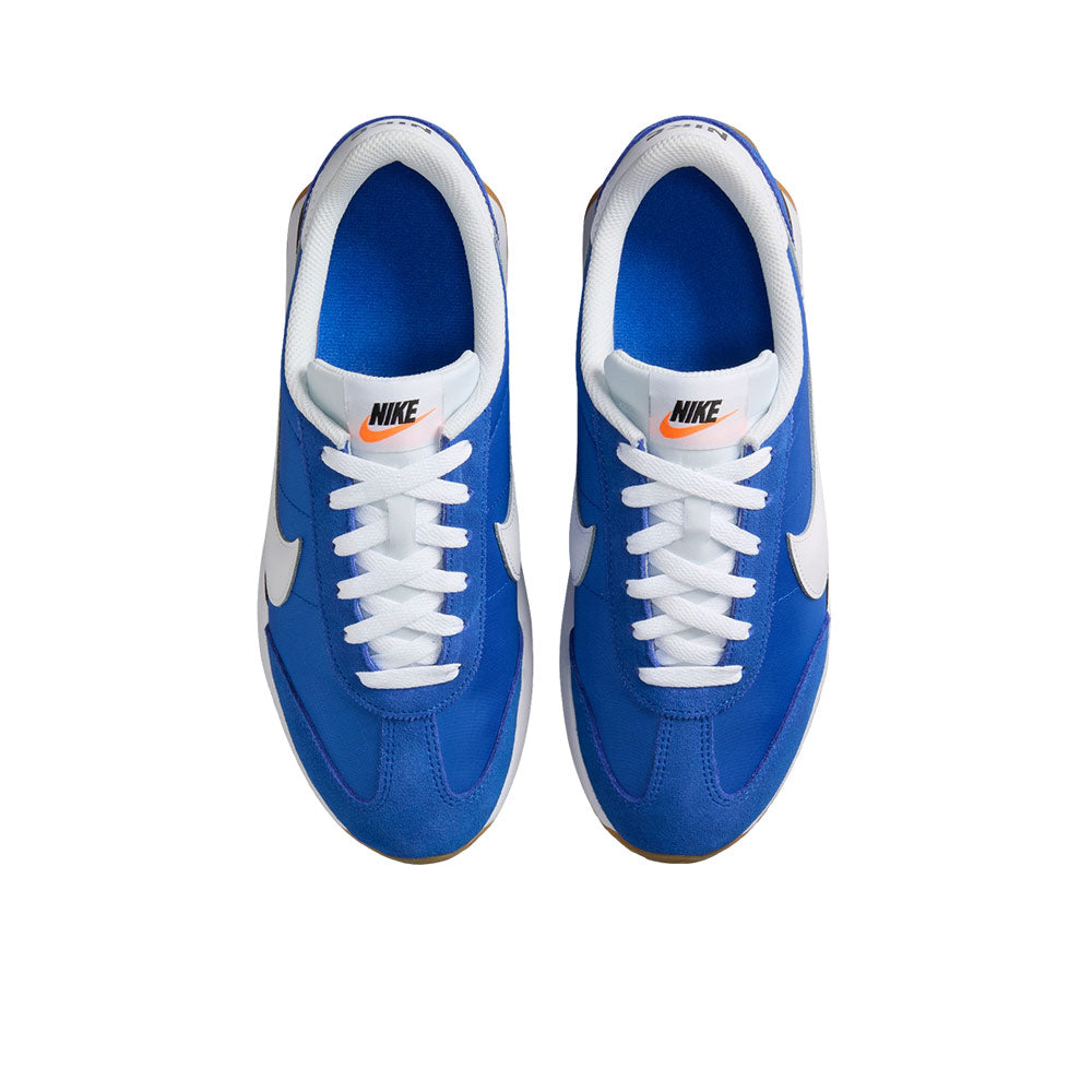 NIKE Pacific รองเท้าลำลองผู้หญิง