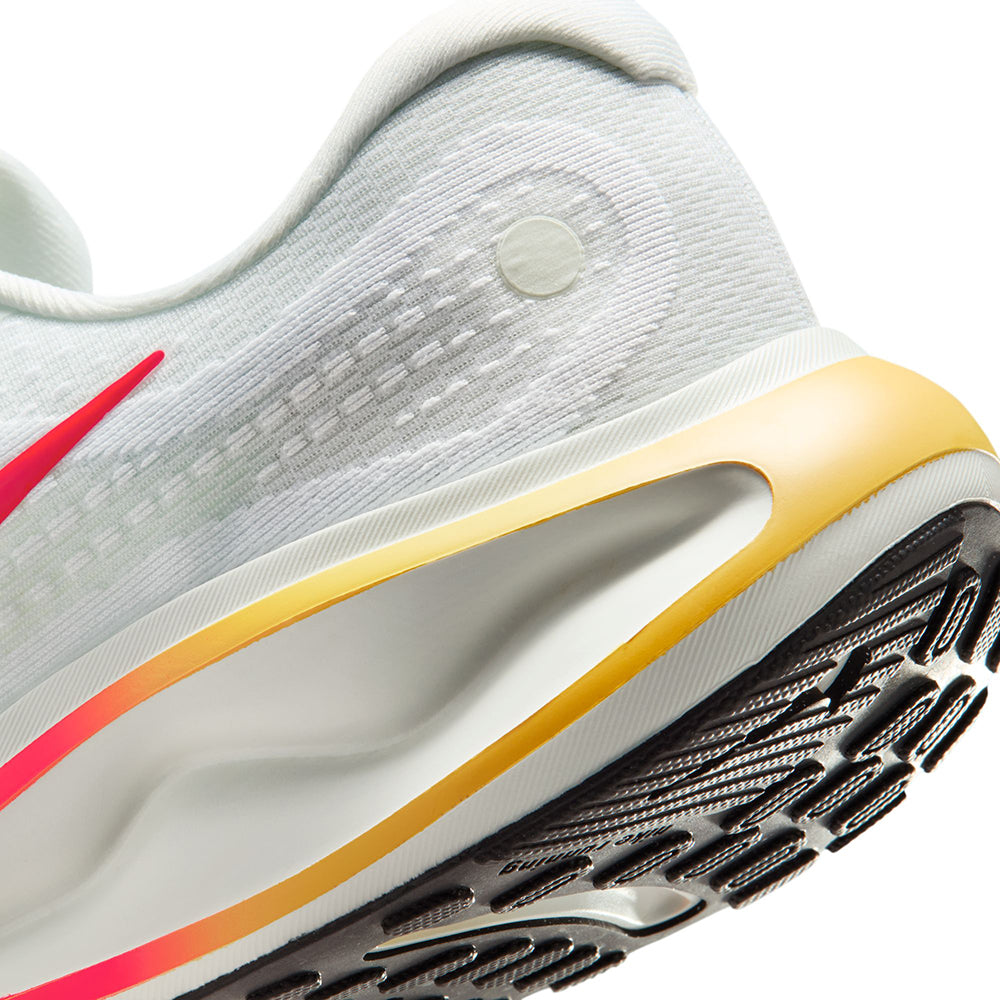 NIKE Journey Run Men's Running Shoes - Supersports Thailand Supersports Thailand