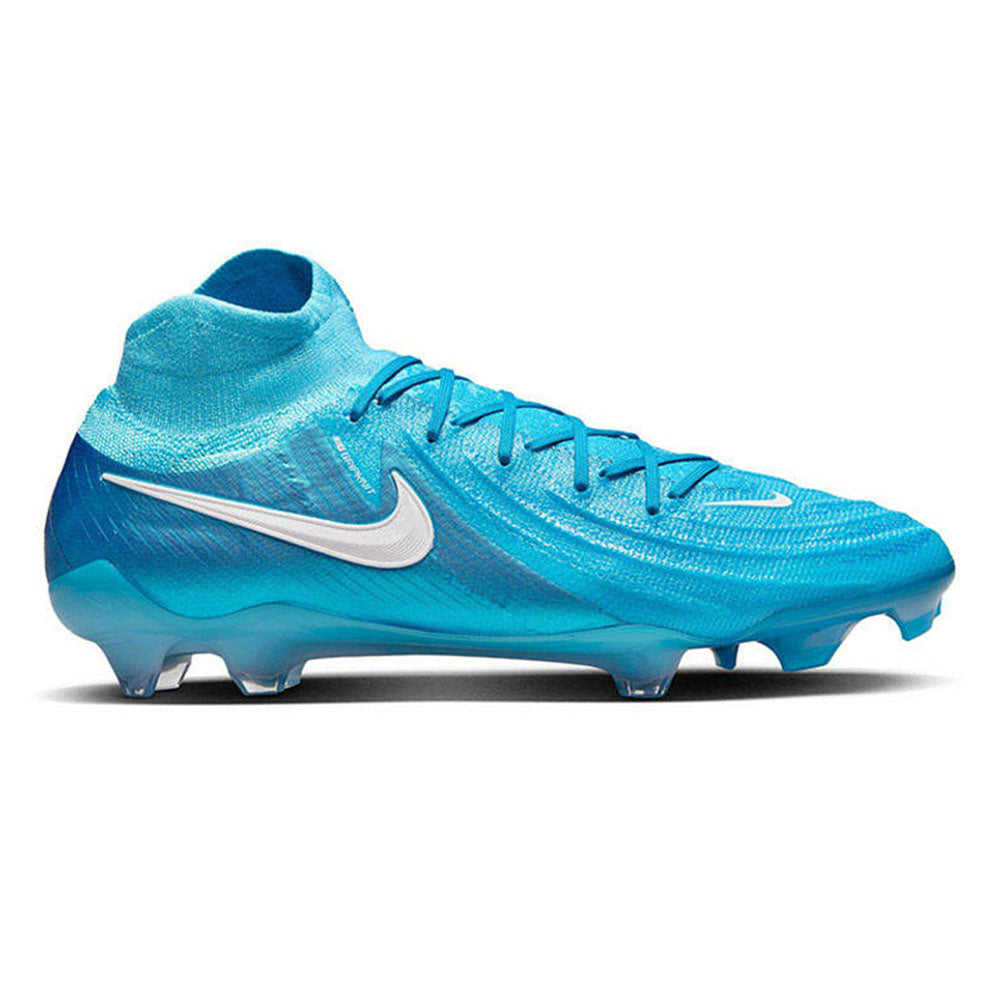NIKE Phantom Luna 2 Elite FG รองเท้าฟุตบอลผู้ชาย