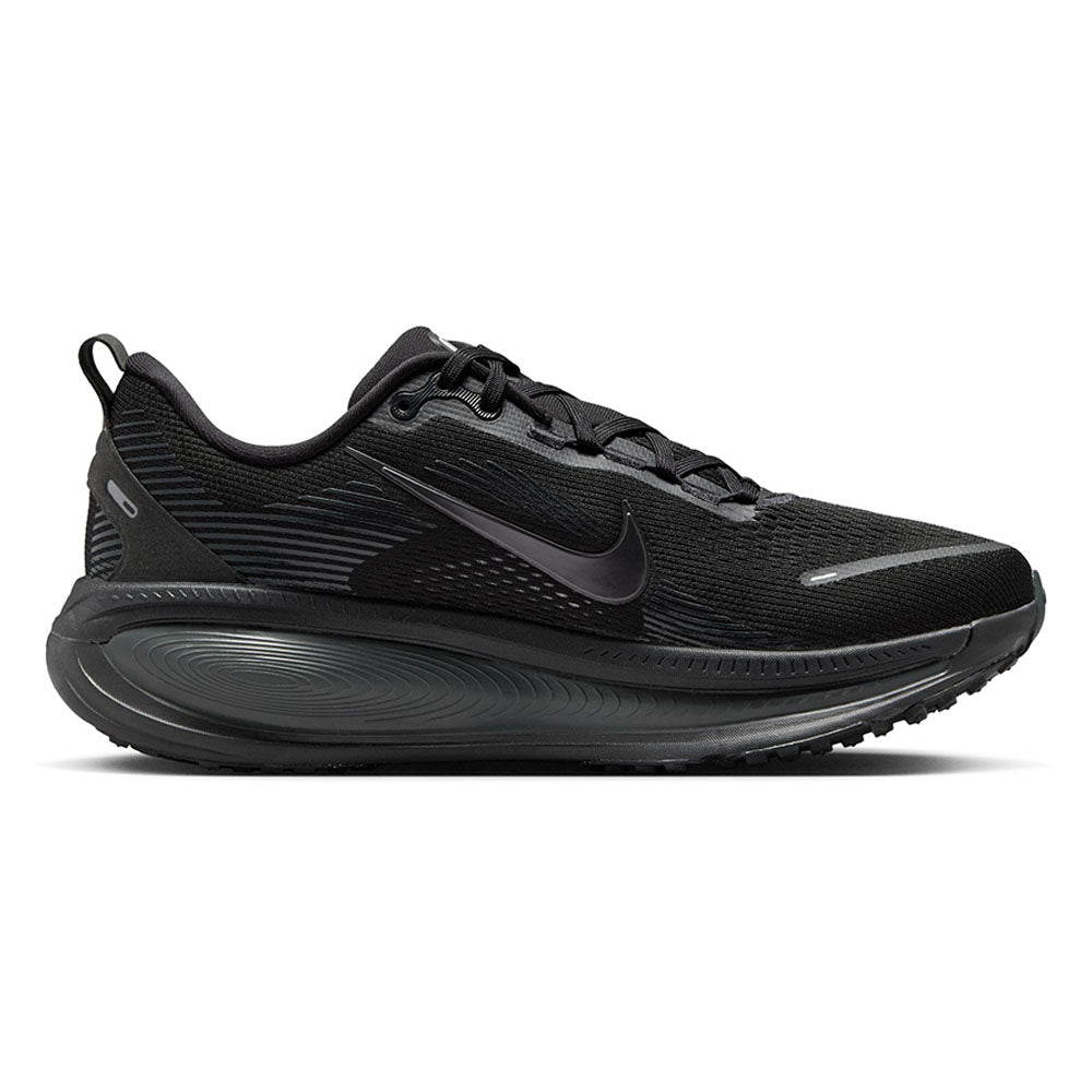 NIKE Vomero 18 Men's Running Shoes