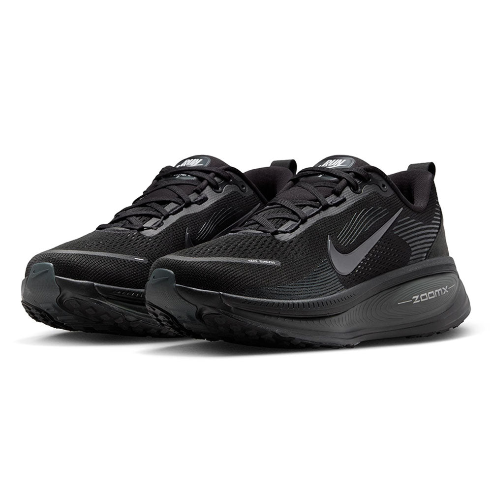 NIKE Vomero 18 Men's Running Shoes