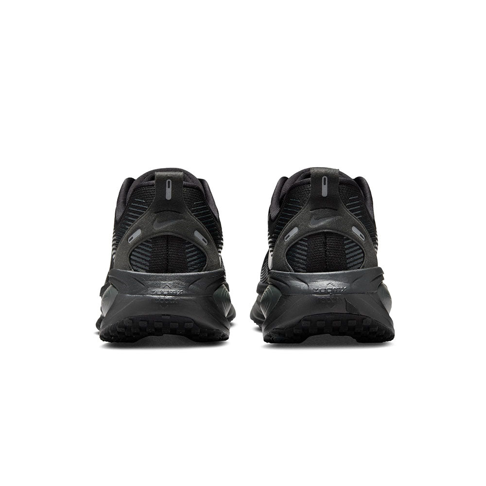 NIKE Vomero 18 Men's Running Shoes