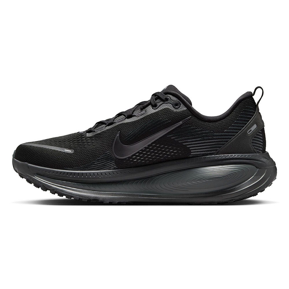 NIKE Vomero 18 Men's Running Shoes
