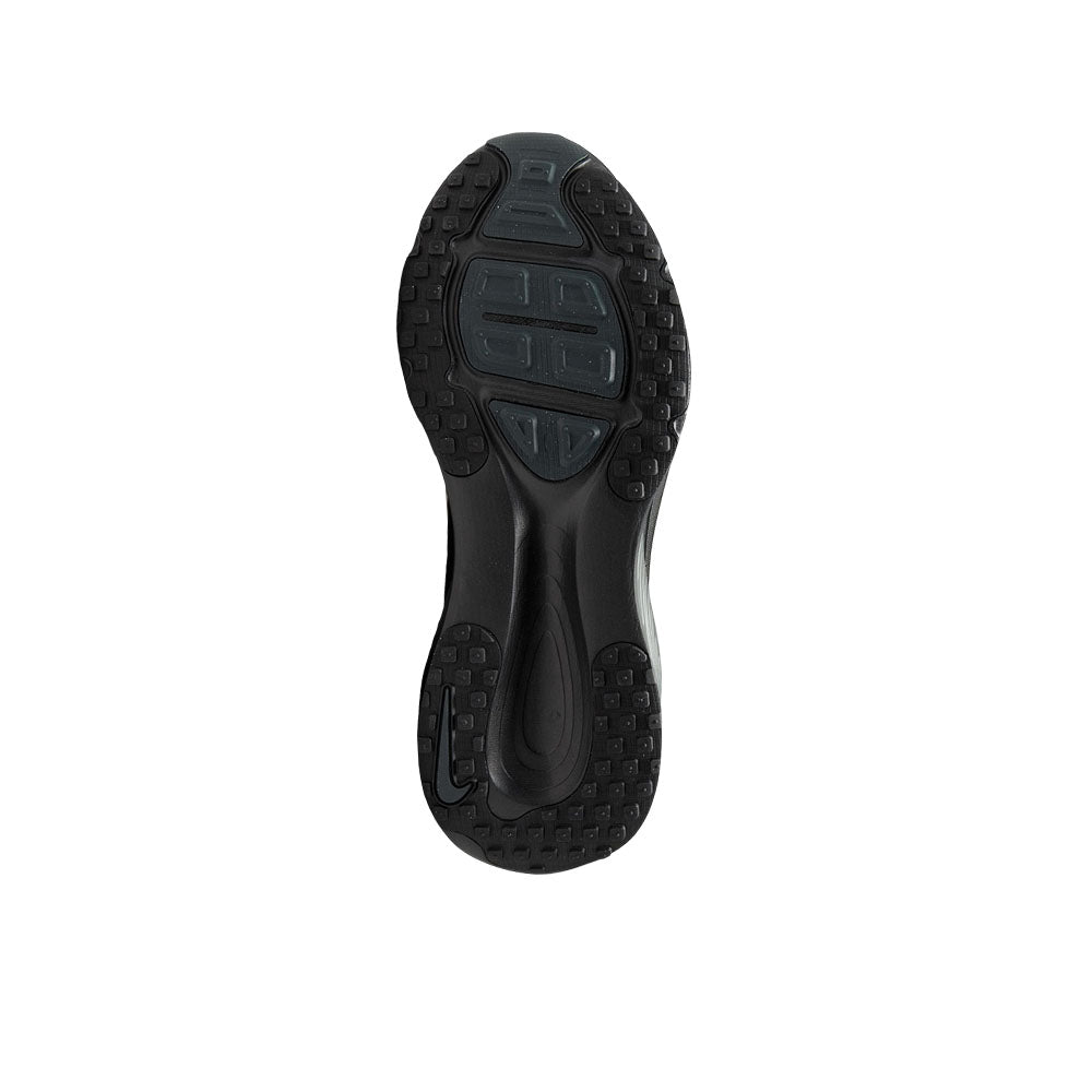 NIKE Vomero 18 รองเท้าวิ่งผู้ชาย