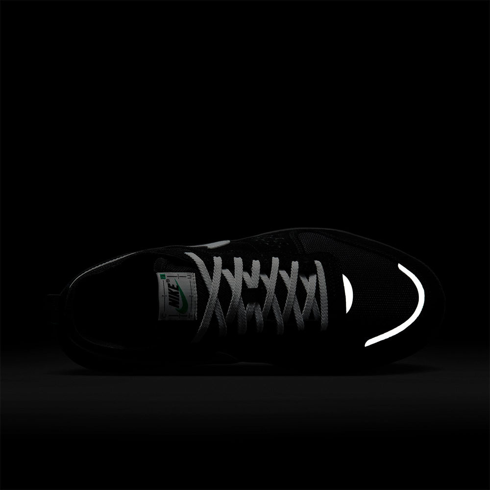 NIKE C1TY Men's Lifestyle Shoes - Supersports Thailand Supersports Thailand