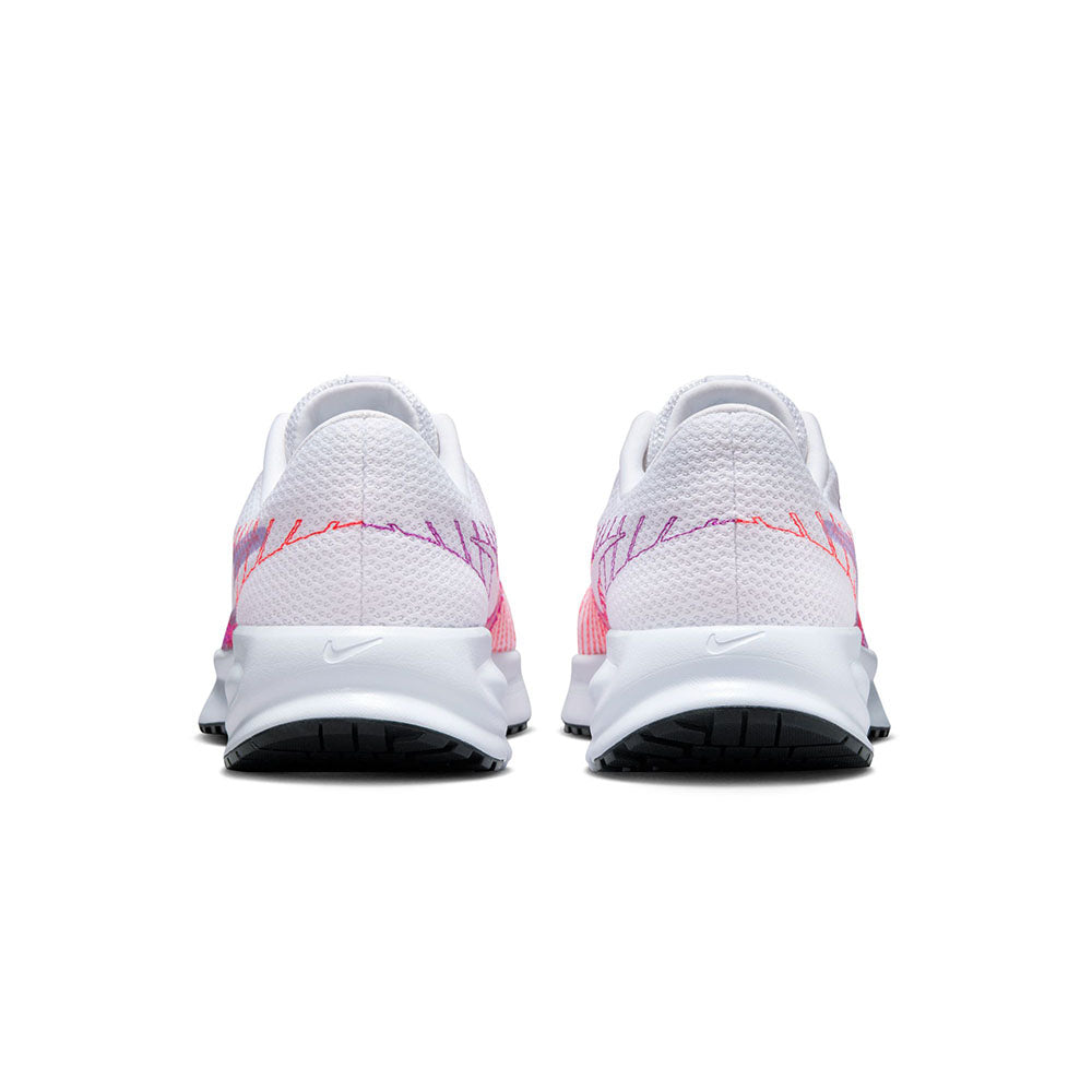NIKE Run Defy Women's Running Shoes