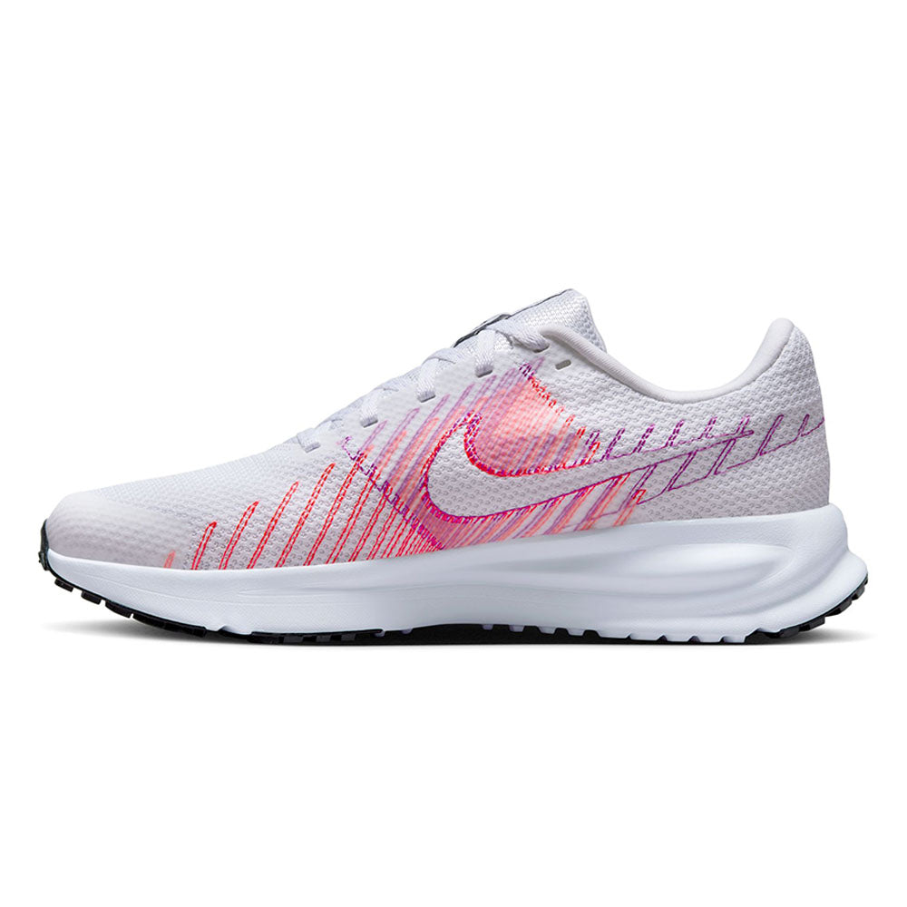 NIKE Run Defy Women's Running Shoes