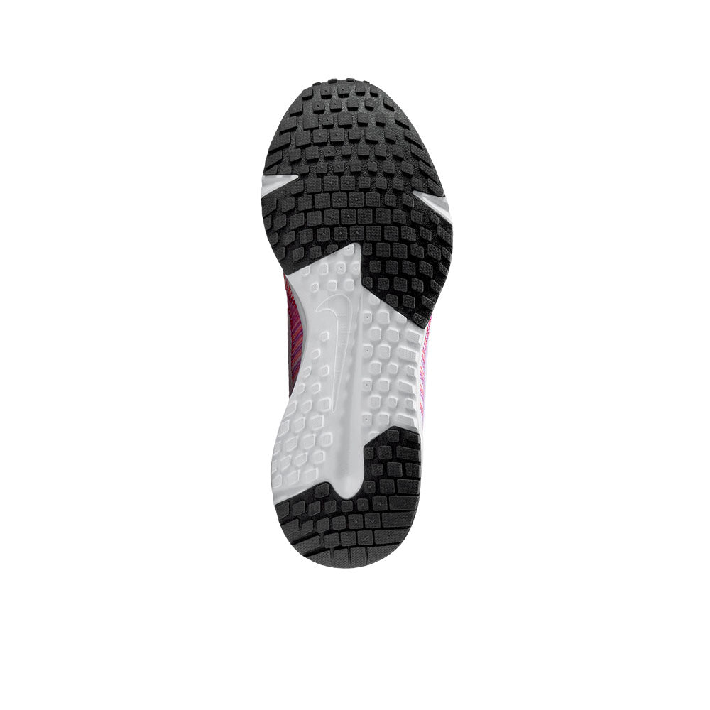 NIKE Run Defy Women's Running Shoes