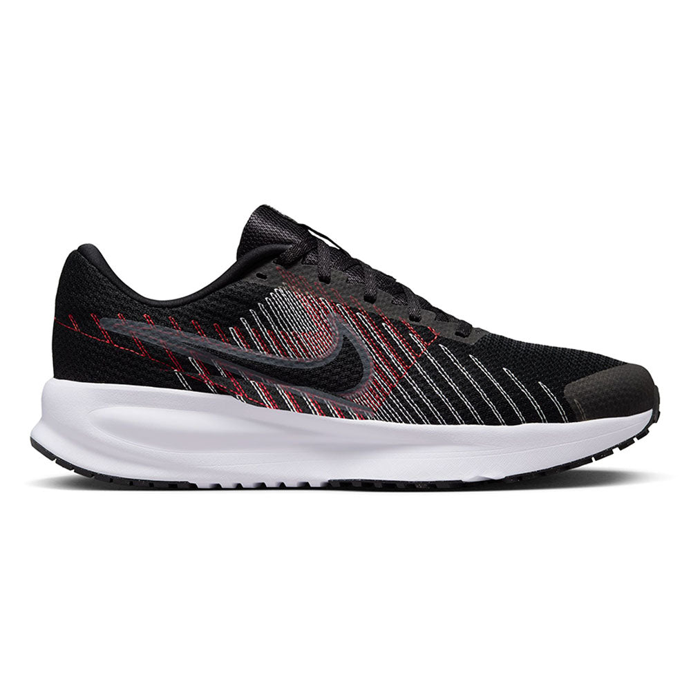 NIKE Run Defy รองเท้าวิ่งผู้ชาย