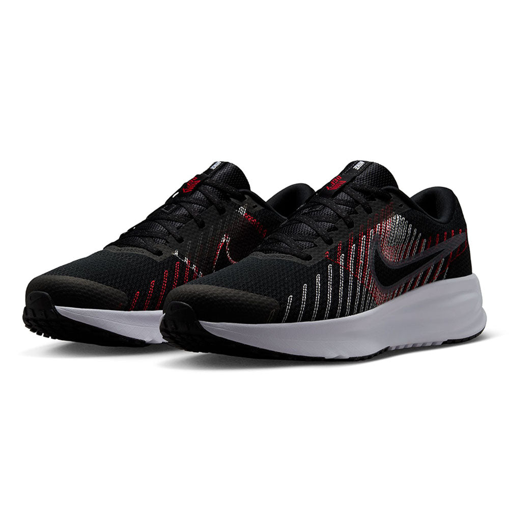 NIKE Run Defy รองเท้าวิ่งผู้ชาย