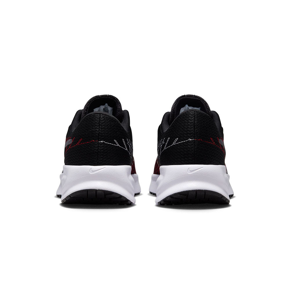 NIKE Run Defy รองเท้าวิ่งผู้ชาย