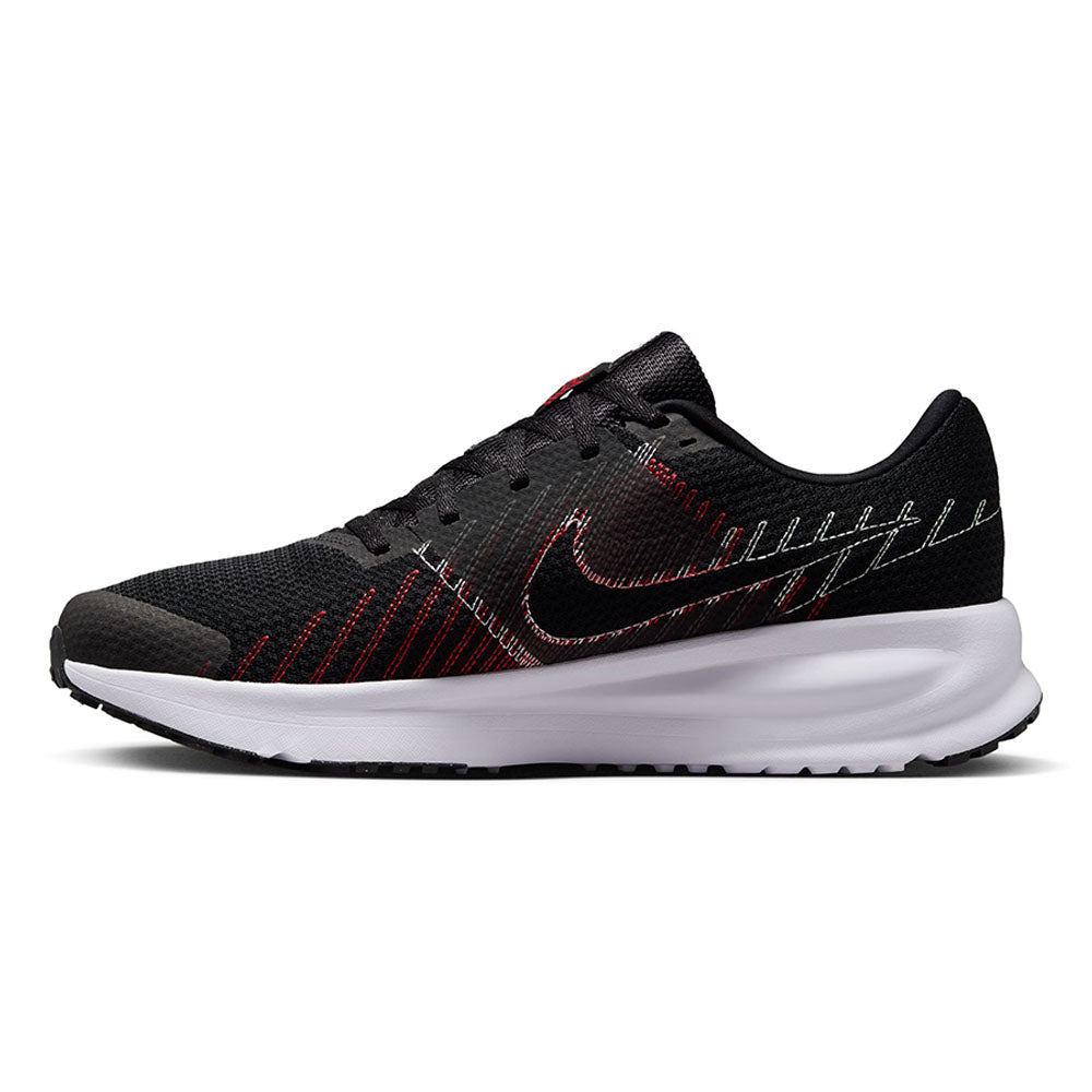 NIKE Run Defy รองเท้าวิ่งผู้ชาย