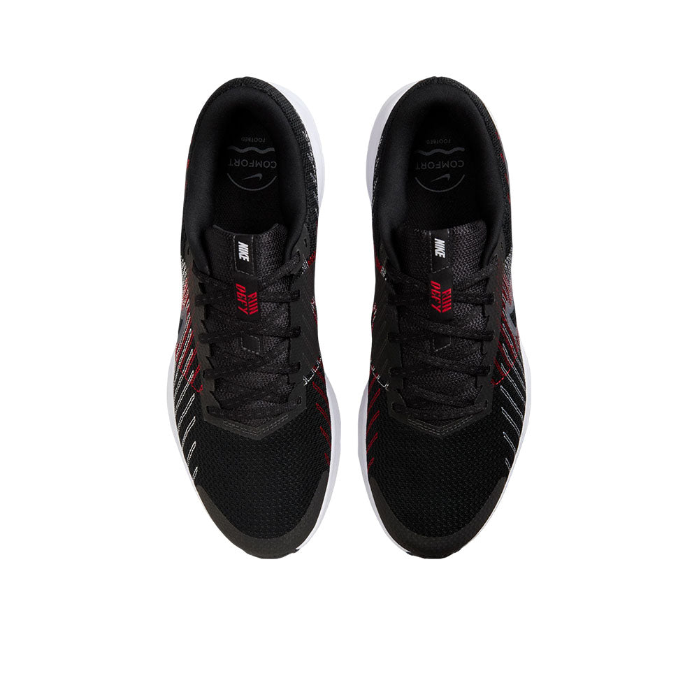 NIKE Run Defy รองเท้าวิ่งผู้ชาย
