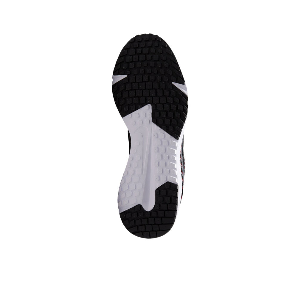 NIKE Run Defy Men's Running Shoes - Supersports Thailand Supersports Thailand