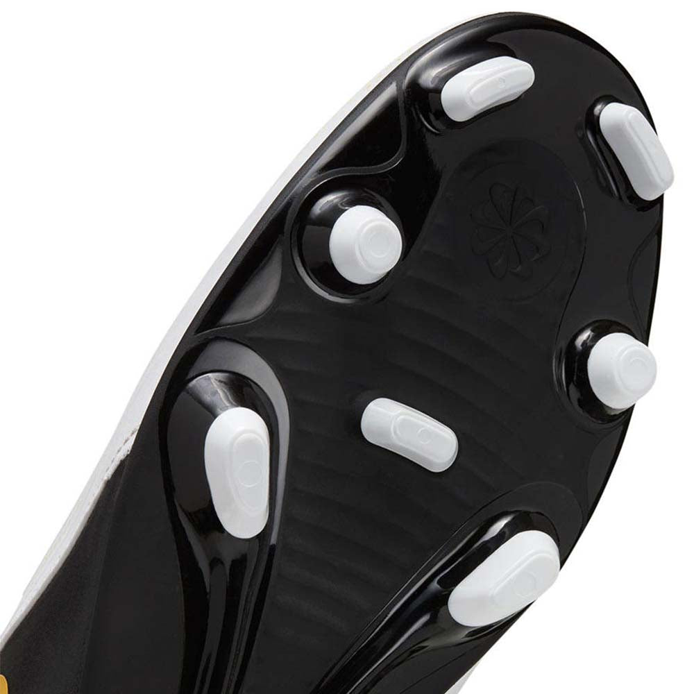 NIKE Phantom GX 2 Club MG Men's Football Shoes - Supersports Thailand Supersports Thailand