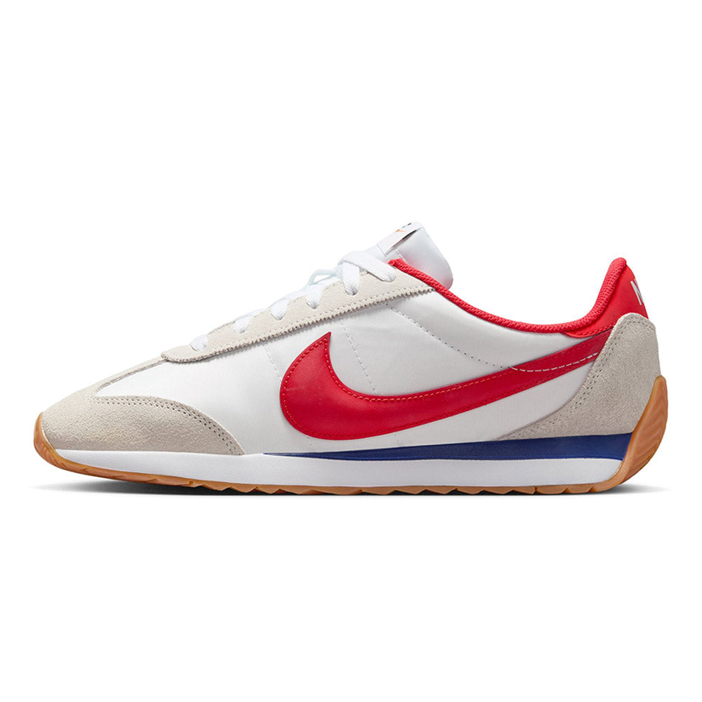 NIKE Pacific รองเท้าลำลองผู้ชาย