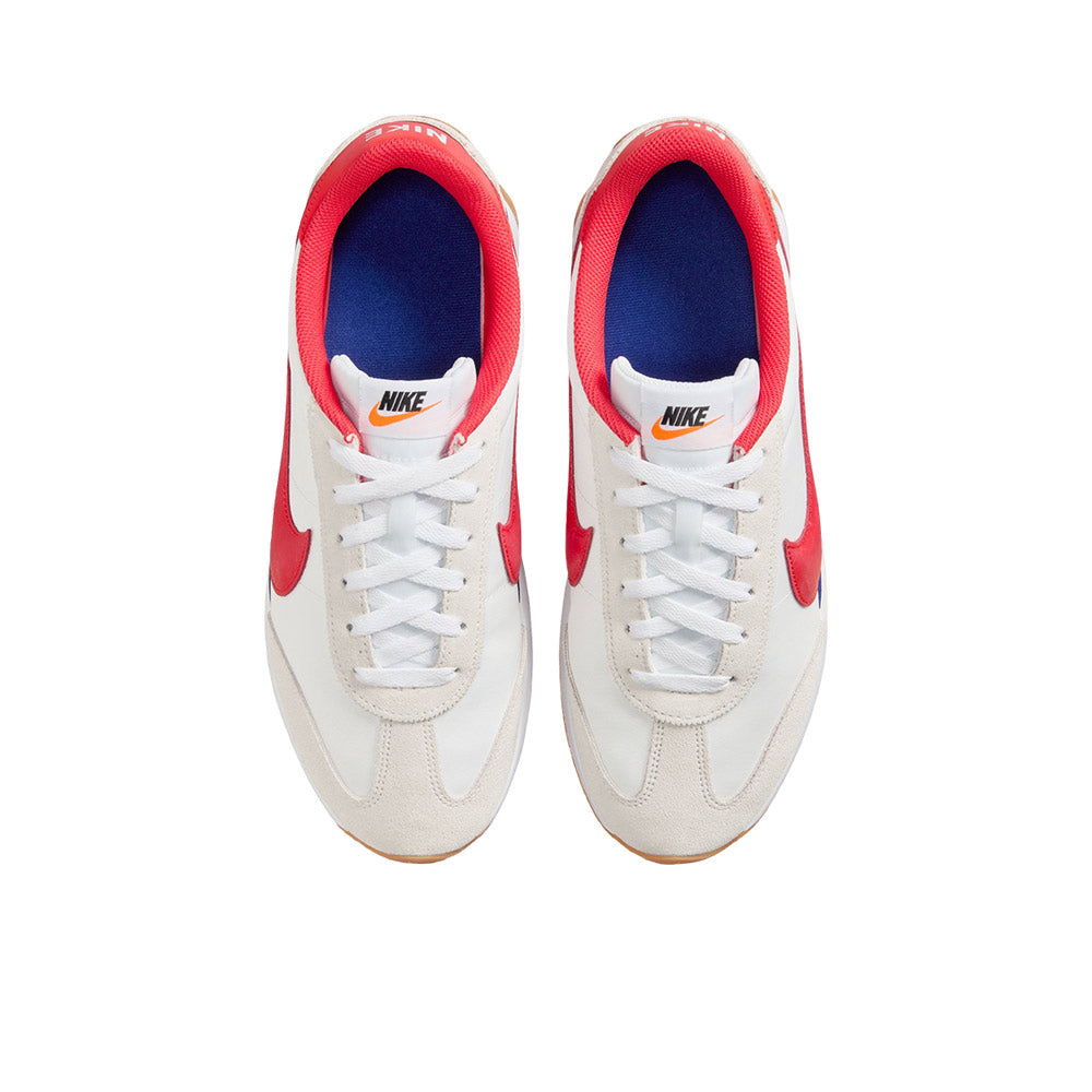 NIKE Pacific รองเท้าลำลองผู้ชาย