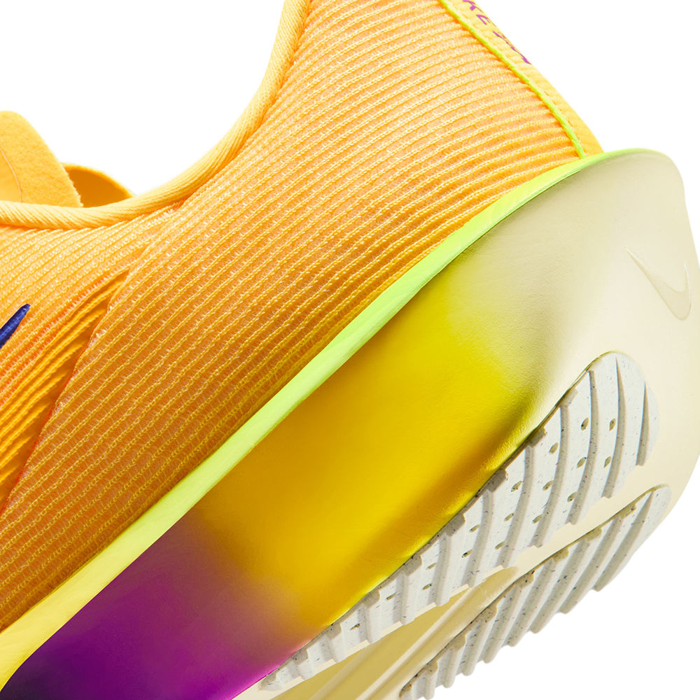 NIKE Zoom Rival Fly 4 Men's Running Shoes