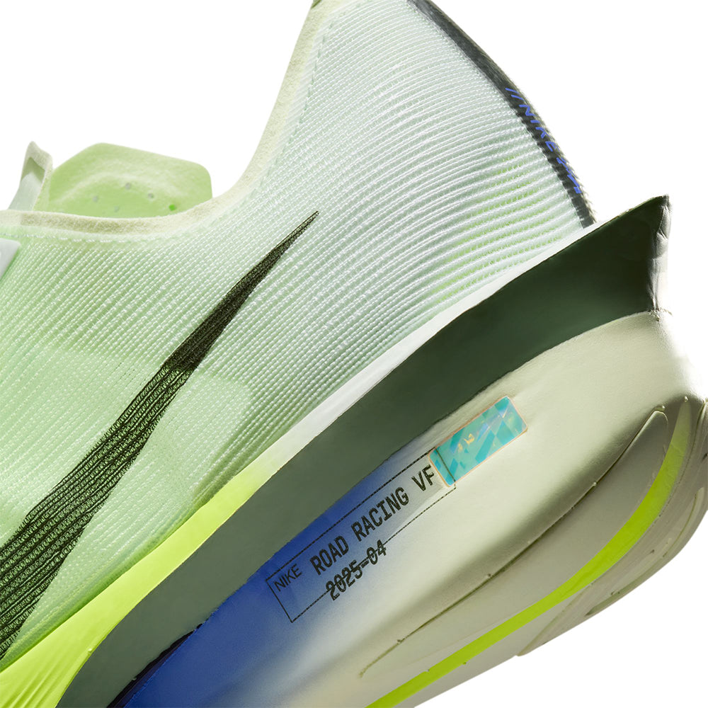 NIKE Vaporfly 4 Men's Running Shoes - Supersports Thailand Supersports Thailand