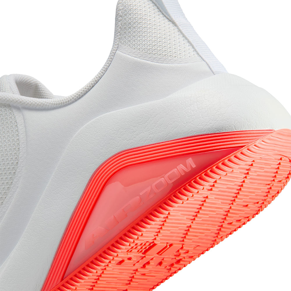 NIKE Bella 7 Women's Training Shoes - Supersports Thailand Supersports Thailand