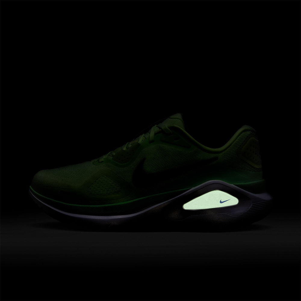 NIKE Structure 26 Men's Running Shoes - Supersports Thailand Supersports Thailand