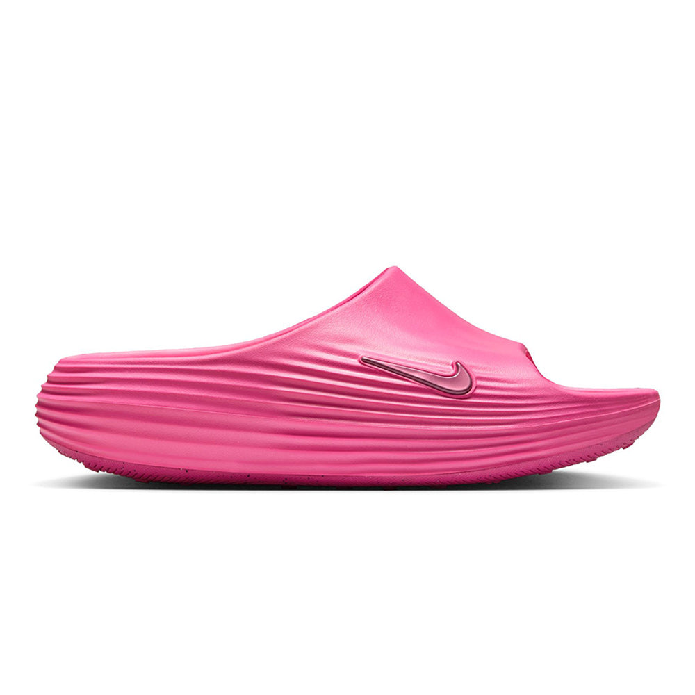 NIKE ReactX Rejuven8 รองเท้าแตะผู้หญิง
