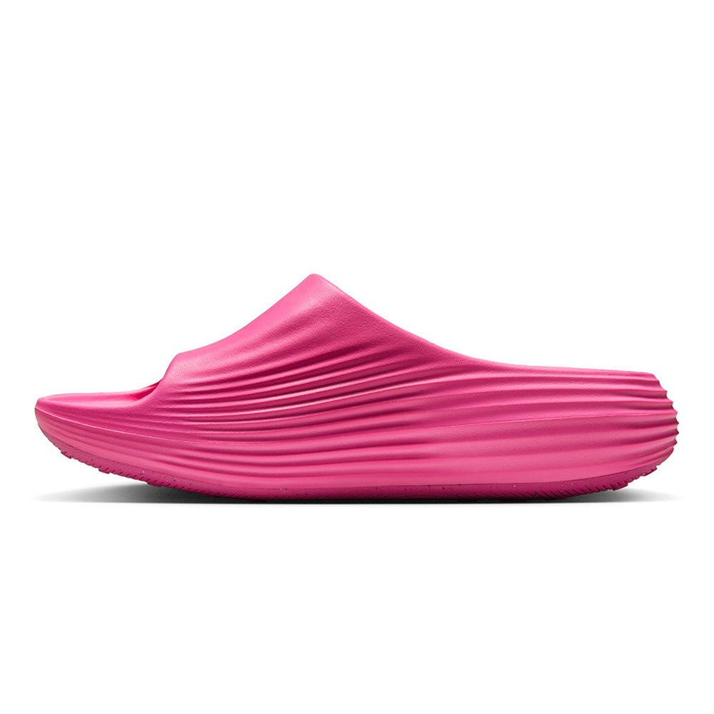 NIKE ReactX Rejuven8 รองเท้าแตะผู้หญิง