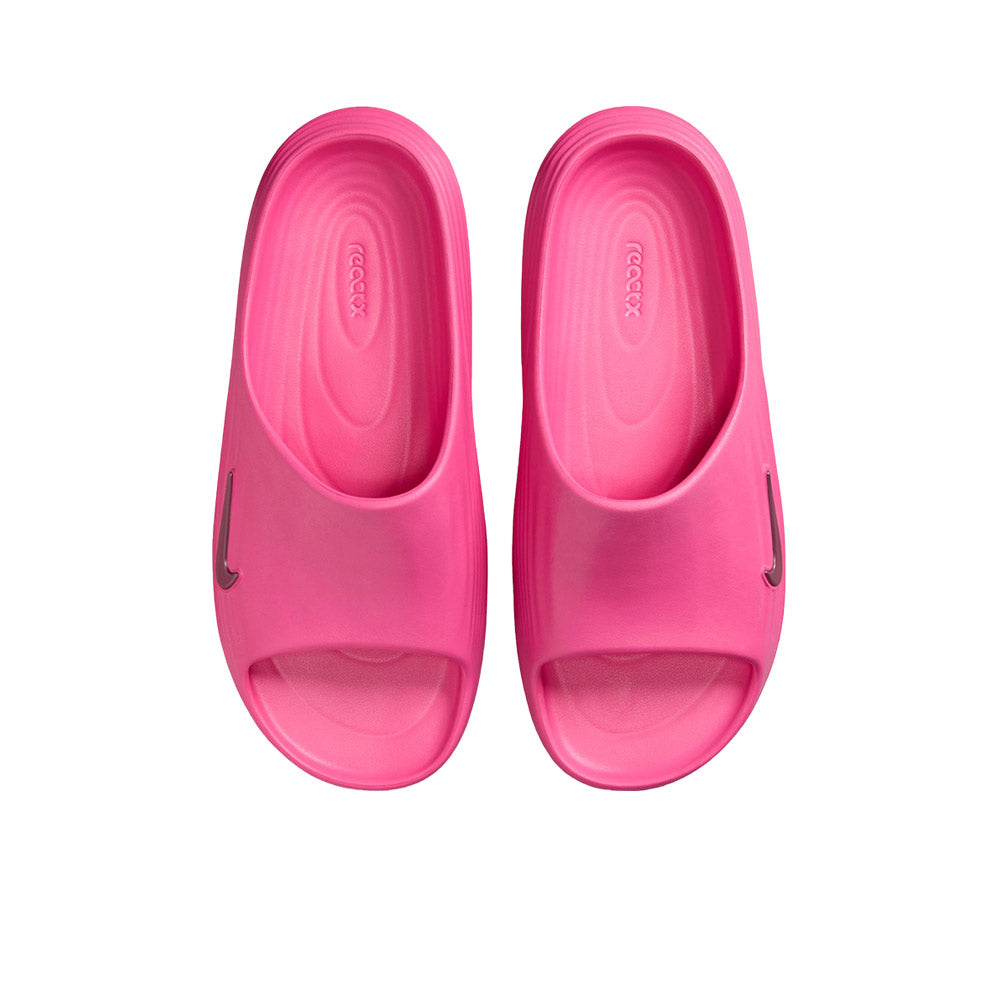 NIKE ReactX Rejuven8 รองเท้าแตะผู้หญิง