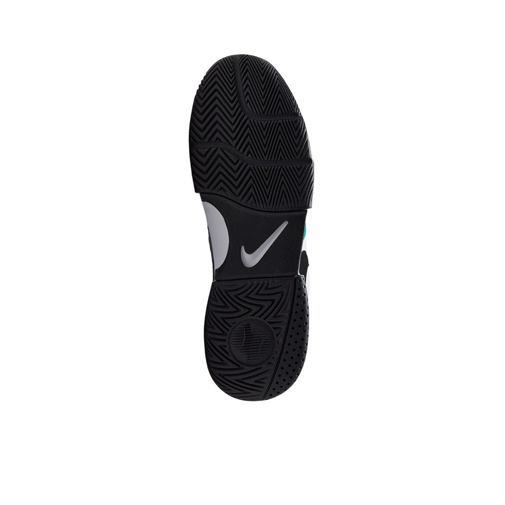 NIKE Court Lite 4 Men's Tennis Shoes - Supersports Thailand Supersports Thailand