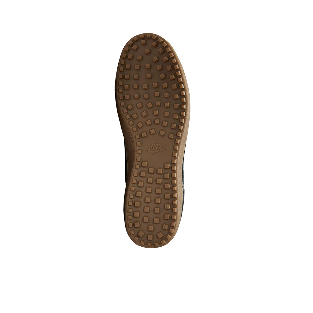 NIKE Field General Men's Lifestyle Shoes - Supersports Thailand Supersports Thailand