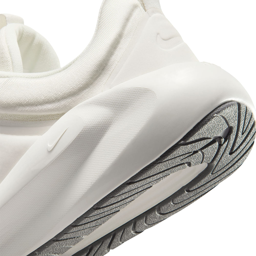 NIKE In-Season TR 14 Women's Training Shoes - Supersports Thailand Supersports Thailand