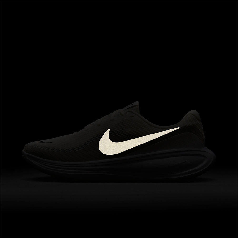 NIKE Revolution 8 Men's Running Shoes - Supersports Thailand Supersports Thailand