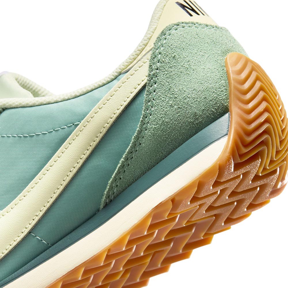 NIKE Pacific Women's Lifestyle Shoes - Supersports Thailand Supersports Thailand