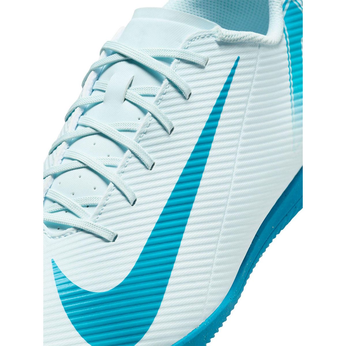 Image Supersports Thailand