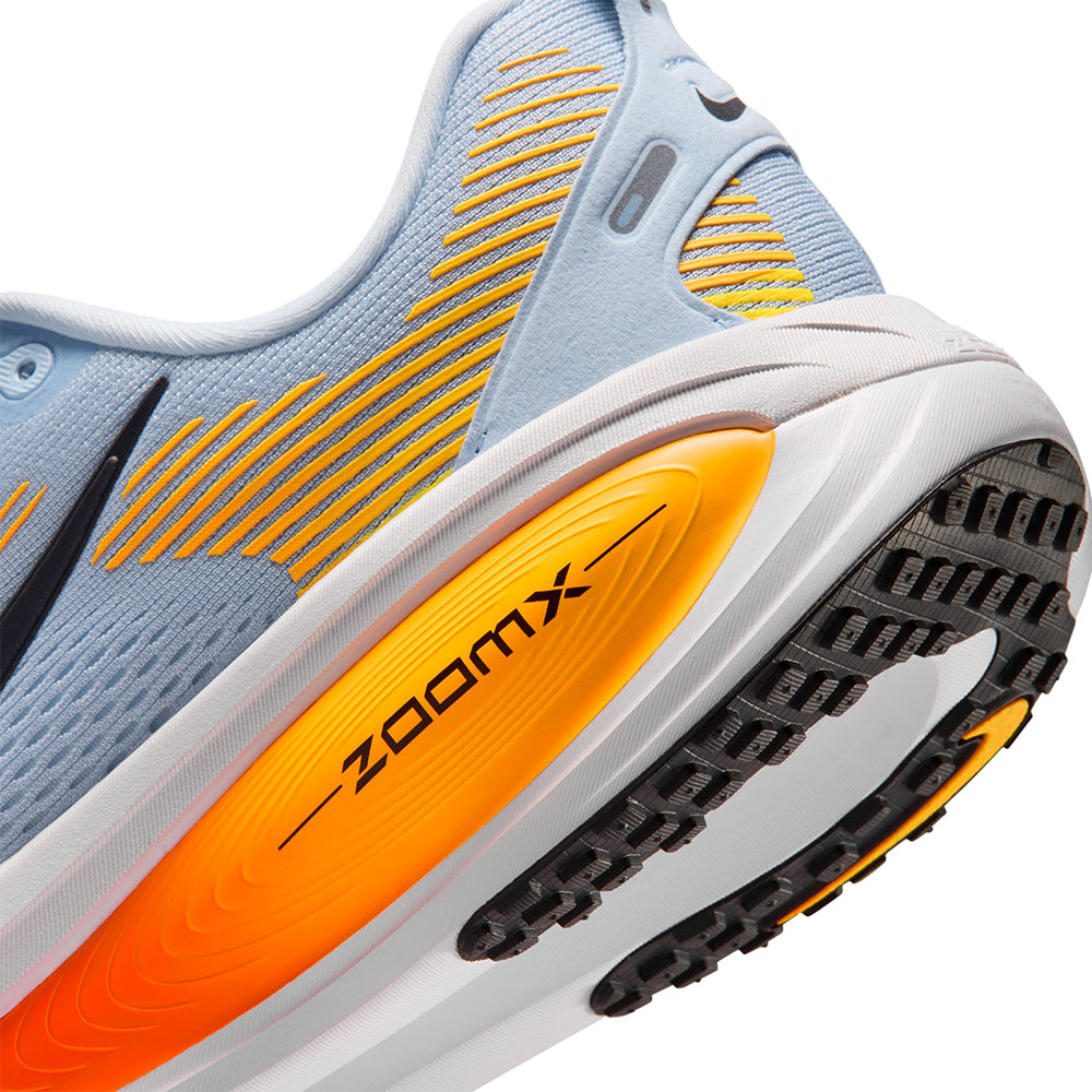 NIKE Vomero 18 Men's Running Shoes - Supersports Thailand Supersports Thailand