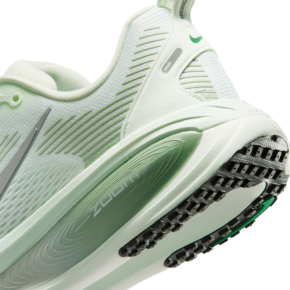 NIKE Vomero 18 Women's Running Shoes - Supersports Thailand Supersports Thailand