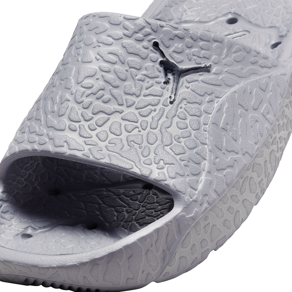 NIKE Jordan Franchise Men's Sandals - Supersports Thailand Supersports Thailand