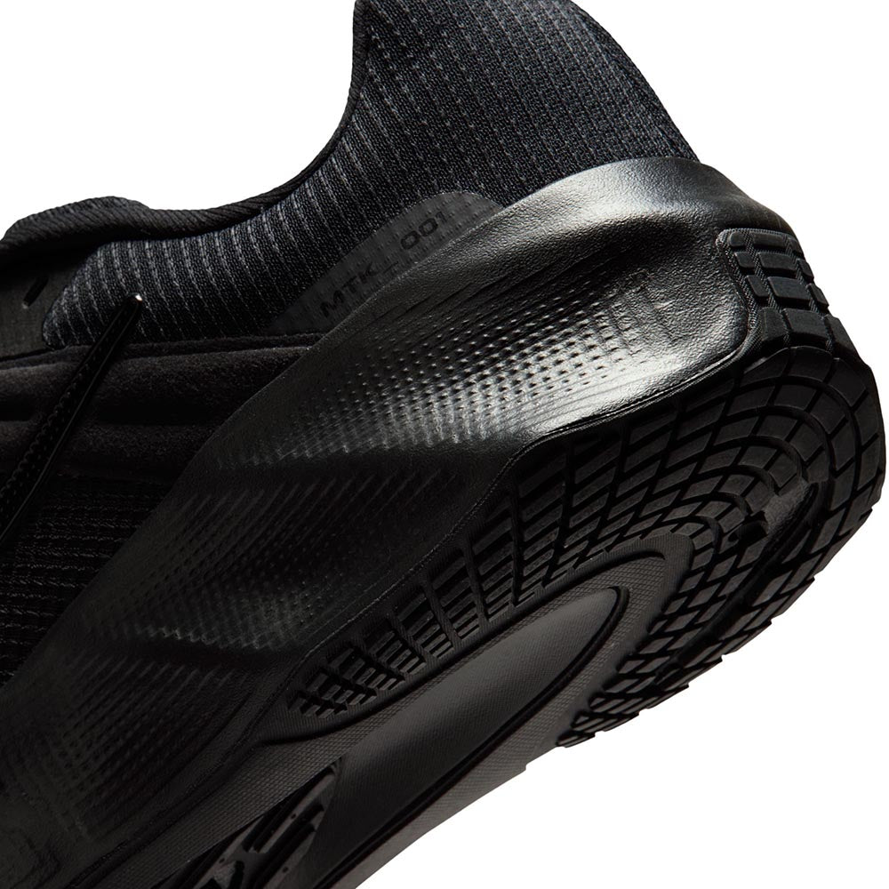 NIKE Metro Tek Men's Lifestyle Shoes - Supersports Thailand Supersports Thailand
