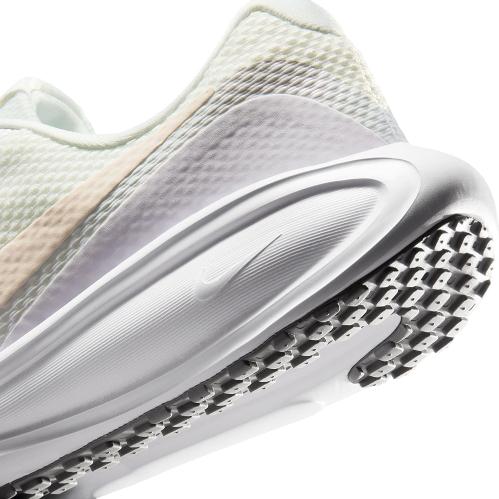 NIKE Revolution 8 Women's Running Shoes - Supersports Thailand Supersports Thailand