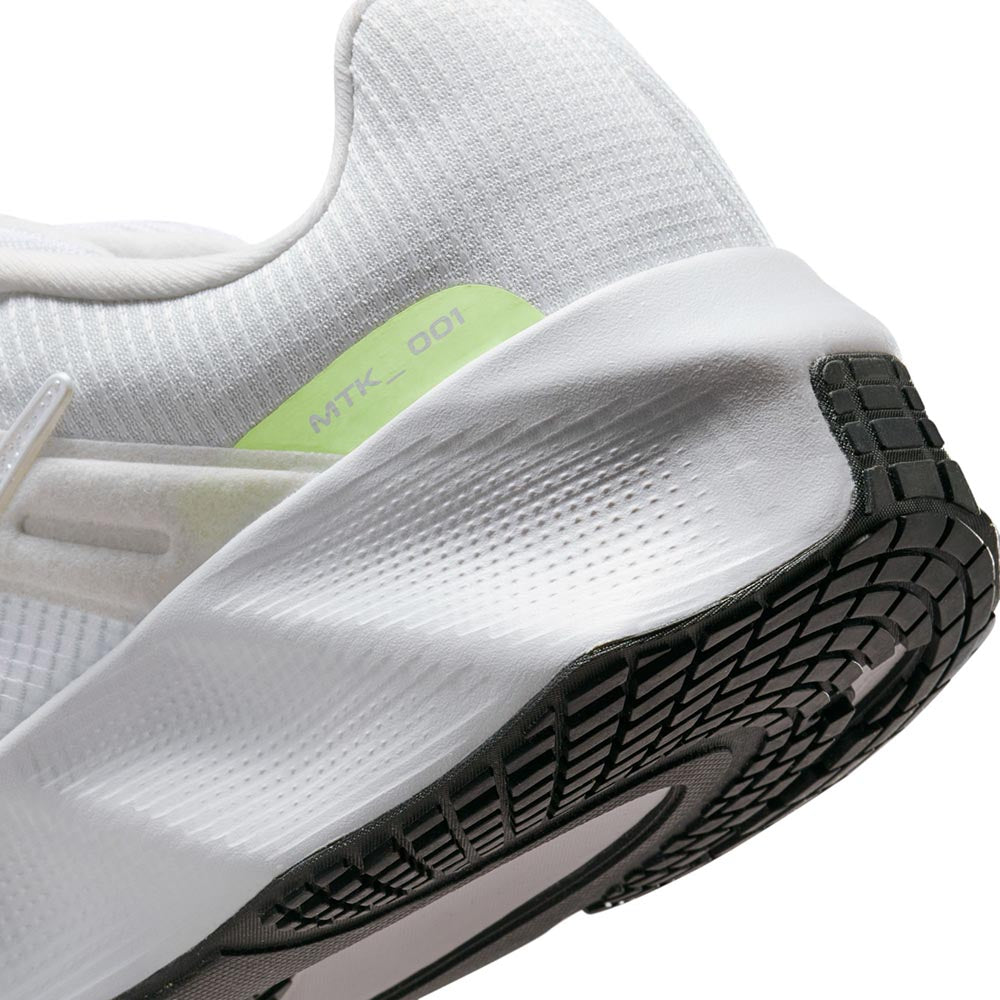 NIKE Metro Tek Men's Lifestyle Shoes - Supersports Thailand Supersports Thailand