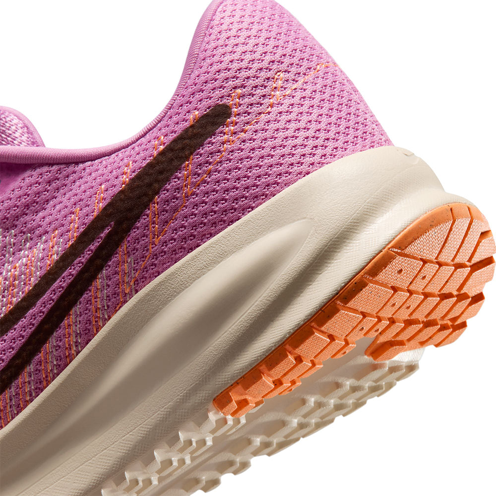NIKE Run Defy Women's Running Shoes - Supersports Thailand Supersports Thailand