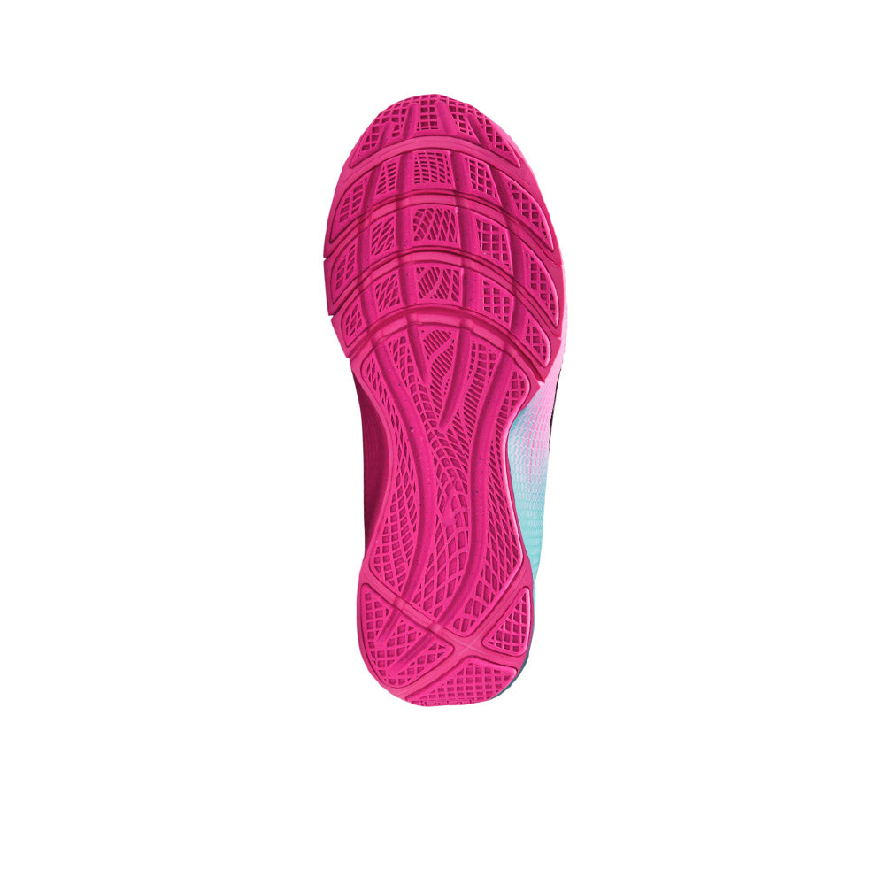 NIKE LeBron TR 1 Men's Training Shoes - Supersports Thailand Supersports Thailand