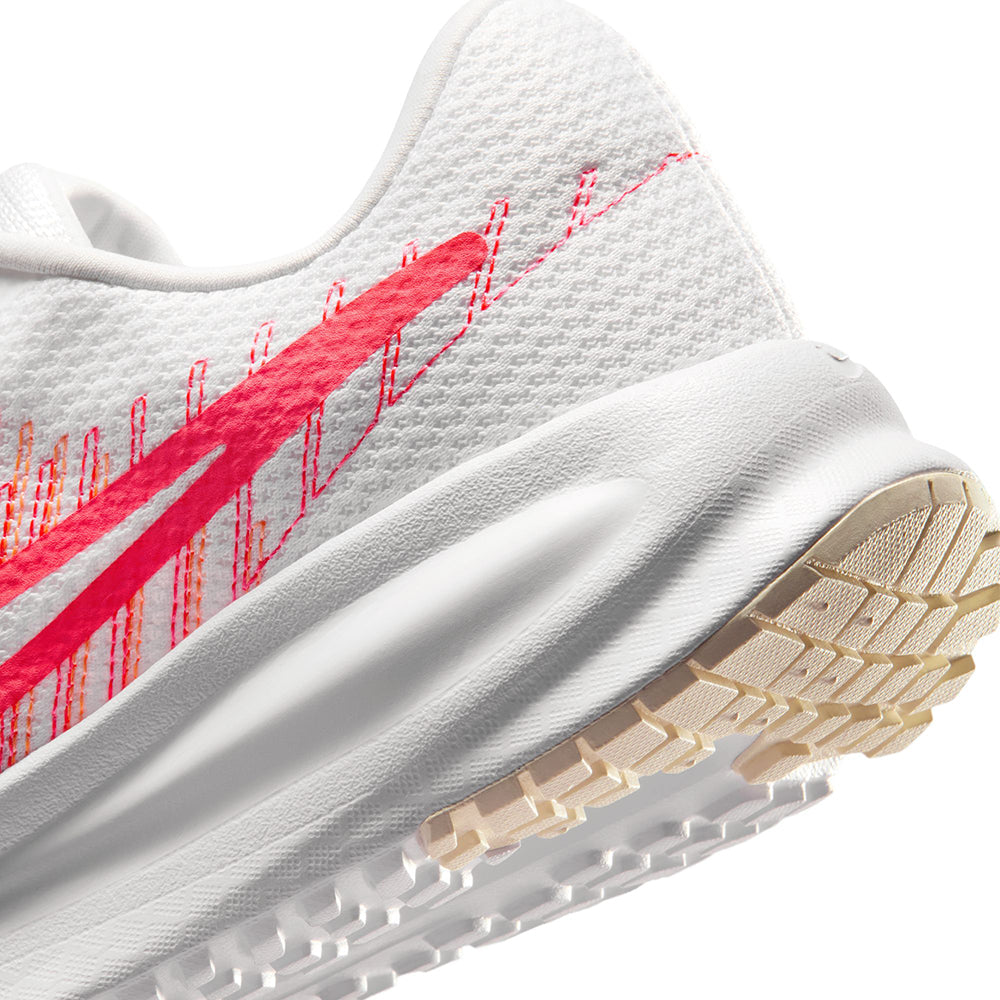 NIKE Run Defy Women's Running Shoes - Supersports Thailand Supersports Thailand