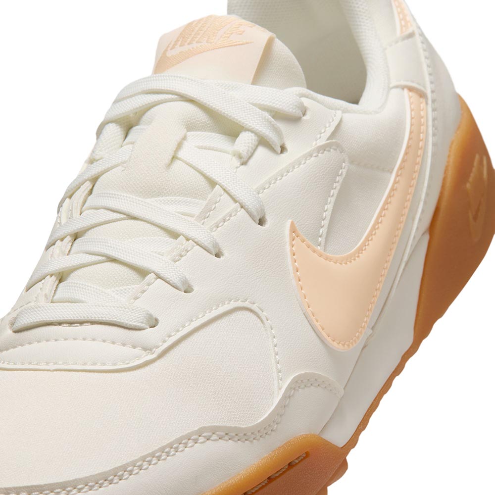 NIKE Terra Manta Women's Lifestyle Shoes - Supersports Thailand Supersports Thailand