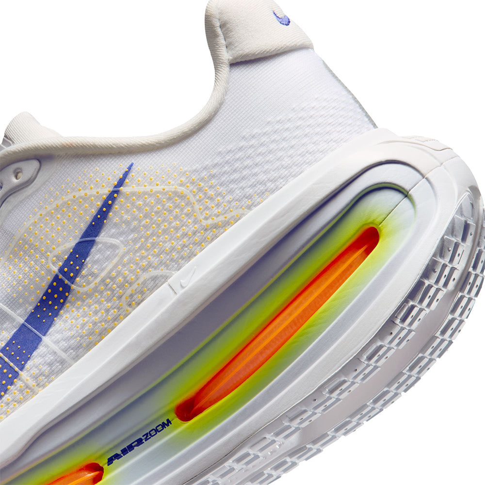 NIKE Vomero Premium Men's Running Shoes - Supersports Thailand Supersports Thailand