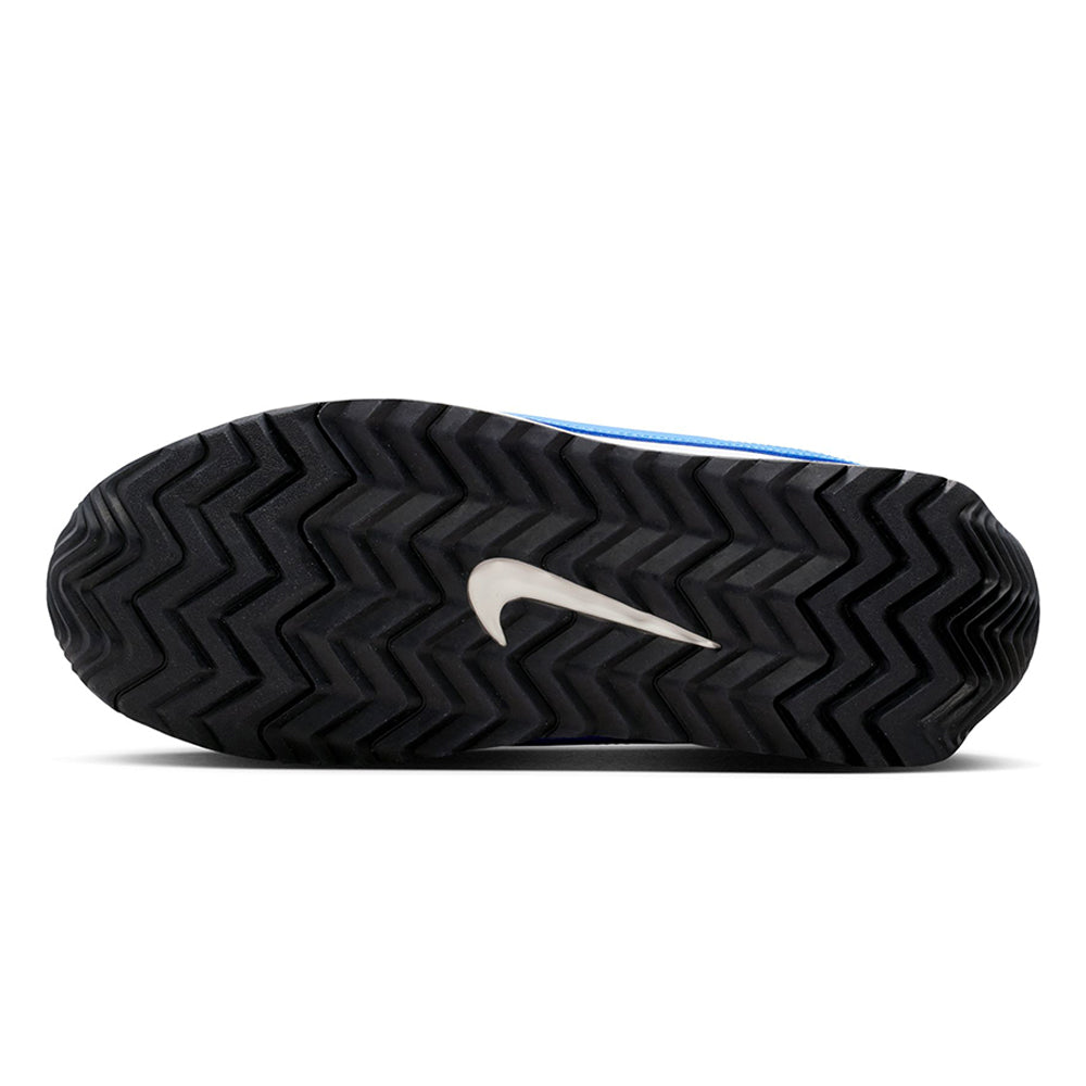NIKE Pacific Men's Lifestyle Shoes - Supersports Thailand Supersports Thailand