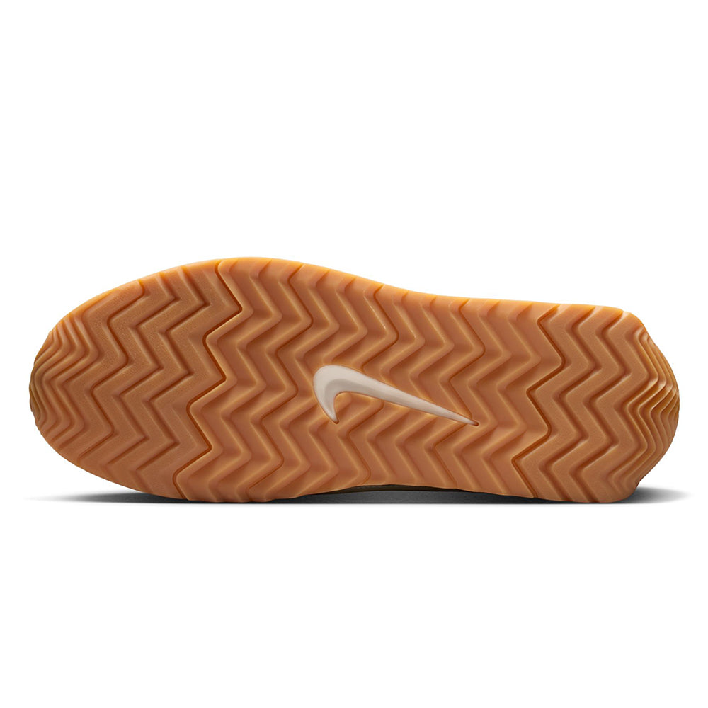 NIKE Pacific Men's Lifestyle Shoes - Supersports Thailand Supersports Thailand