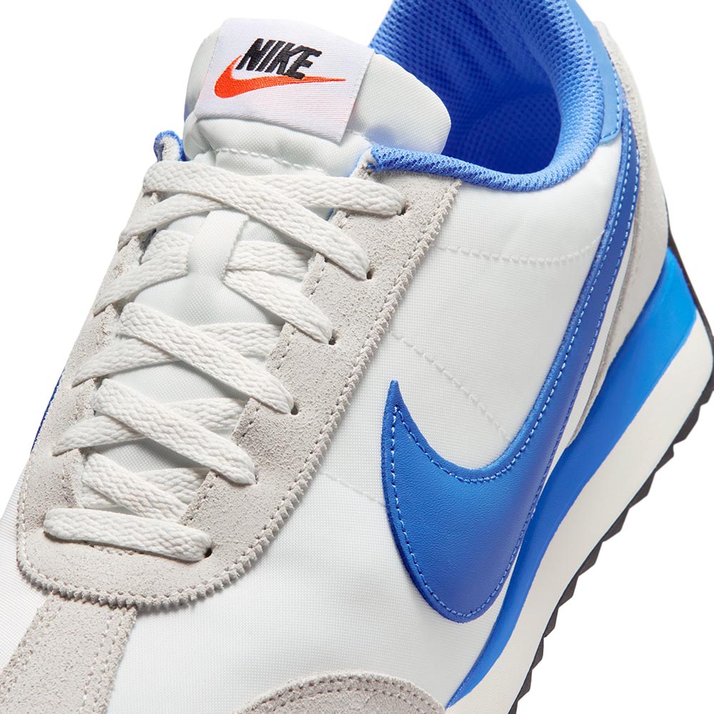 NIKE Pacific Men's Lifestyle Shoes - Supersports Thailand Supersports Thailand