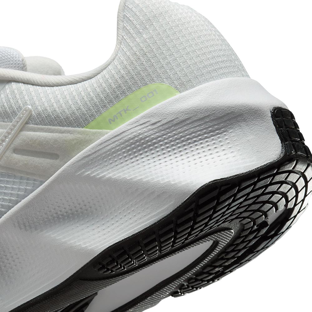 NIKE Metro Tek Women's Lifestyle Shoes - Supersports Thailand Supersports Thailand